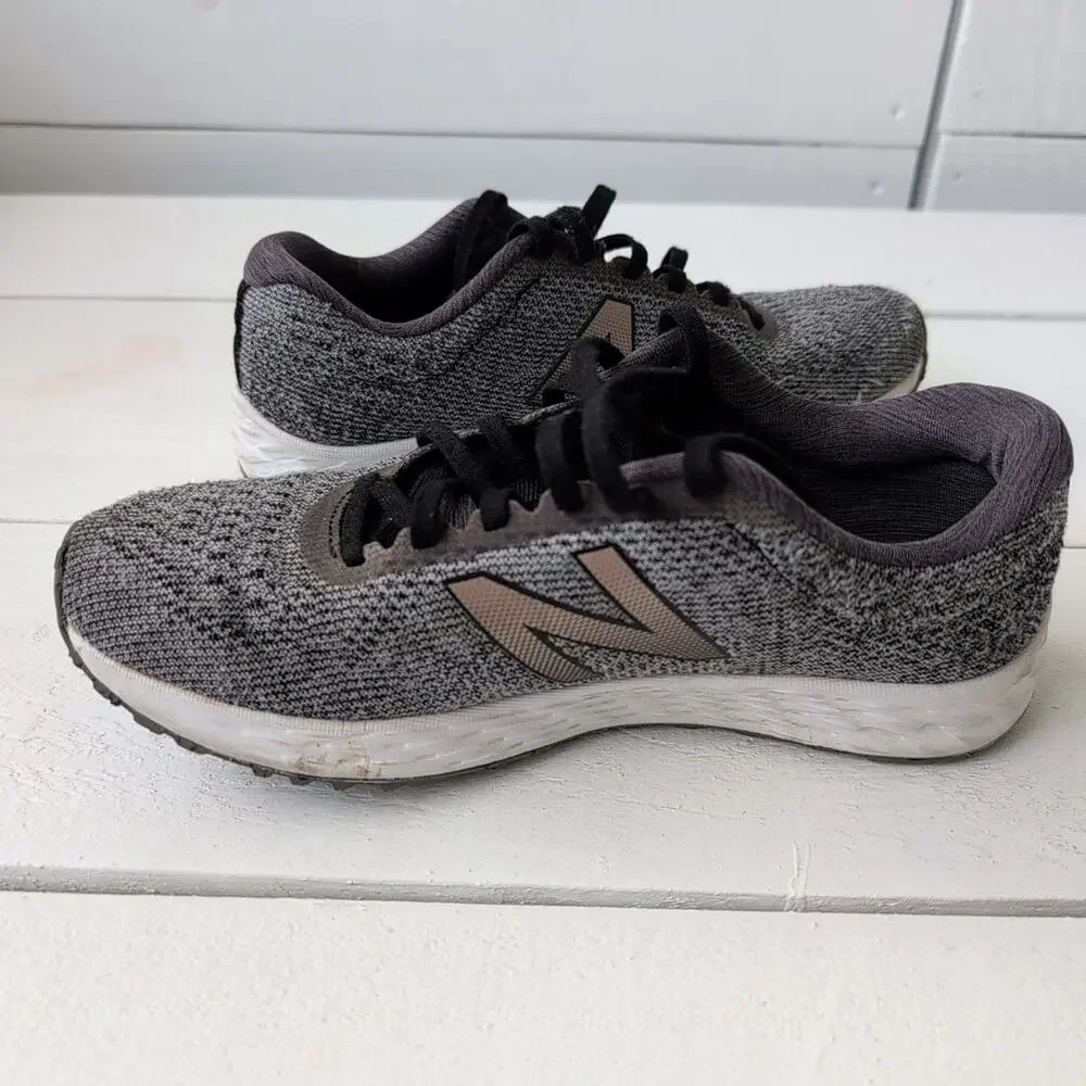 New Balance Shoes new balance